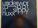 Underworld ?– Born Slippy Nuxx, 12