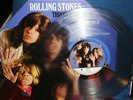 ROLLING STONES 