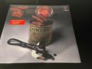 The Rolling Stones - Sticky Fingers -   DOUBLE VINYL  LP 