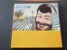 BOX 4LP / BOBY LAPOINTE / PHILIPS 6654002
