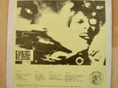 DAVID BOWIE and Spiders from Mars live Santa Monica 1972 rare 2LP  SEALED