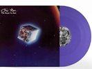 CHRIS REA - THE ROAD TO HELL - PURPLE VINYL NEW & SEALED