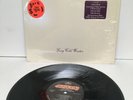 Cinderella Long Cold Winter 1988 Mercury ?422 834 612 1 Jacket/Vinyl Near Mint