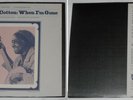 Elizabeth Cotten - When I'm Gone  12