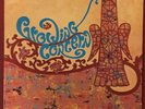THE GROWING CONCERN - Mainstream S-6108 - RARE ORIGINAL 1968 Stereo LP