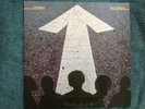 The Meters-New Directions, Lp Record, Original Release, Ex