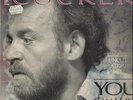 Joe Cocker You Can Leave Your Hat On Vinyl Single 12inch NEAR MINT Capitol
