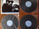 Boogie Down Productions