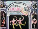 ANATOLE FISTOULARI / Walton Facade / RCA Living-Stereo SD LSC-2285, 1S/1S