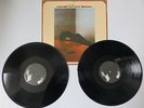 SIOUXSIE & THE BANSHEES - HALLOWEEN - 2 LP LIVE HAMMERSMITH PALAIS 1980