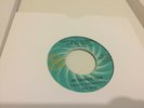 Northern Soul - The Fantastic Four