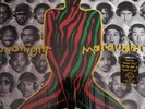 A Tribe Called Quest ?– Midnight Marauders Vinyl, LP, Album, Reissue