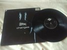 2Pac ?– Changes Jive ?– 0522830 Vinyl, 12