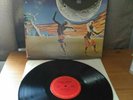 HANCOCK - Herbie - Sextant - Vinyl USA Press Superb Ex