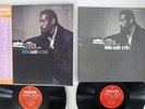 MAL WALDRON MAL LIVE 4 TO 1 PHILIPS FX-8513,4 Japan OBI PROMO VINYL 2LP