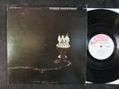 ROTARY CONNECTION Aladdin CADET soul funk ORIGINAL LP Minnie Ripperton NM-