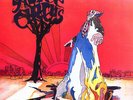 Stone Circus - The Stone Circus (Vinyl LP - 1969 - US - Reissue)