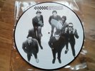 The Specials - specials  12