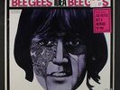 BEE GEES: Idea LP Sealed (title tag under shrink, grommet & drill hole at corn