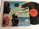 Miles Davis 2 LP Bitches Brew MINT