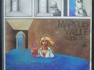 MARCOS VALLE - 