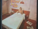 MARCOS VALLE - 
