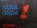 ZE MARIA - 