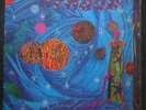 ARNAUD RODRIGUES - 