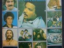 TIM MAIA E CONVIDADOS - 