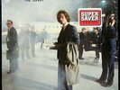 WARREN ZEVON 'The Envoy' Near Mint Never played 1982 1st press LP in shrink