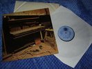 Eddie Boyd - 7936 South Rhodes - RARE UK MONO Vinyl LP 1968 (Fleetwood Mac)