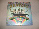 The Beatles Magical Mystery Tour,2 EP 7