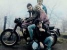 PREFAB SPROUT: STEVE MCQUEEN (LP vinyl *BRAND NEW*.)