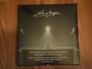 Melody Gardot-Live in Europe-LP-Play Graded-SEALED-(Decca-00602557655001)-3xLP