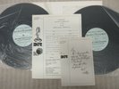 DWIGHT TWILLEY MIDNIGHT OIL King Biscuit Flower Hour 1984 Live RADIO SHOW 2xLP