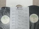 PETE TOWNSHEND Timothy White's Rock Stars 1989 RADIO SHOW The Iron Age 2xLP WHO