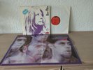 John Mayall - USA Union Polydor 2425 020 Germany 1970 gatefold Poster