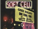 Soft Cell Say Hello Wave Goodbye - Coloured Vin... UK 4-LP vinyl  record