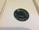 Northern Soul / Motown - The Temptations on Stateside