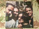 Big Thief Two Hands Vinyl LP Club Ed. VMP Vinyl Me Please Brown Colored, 464/750