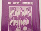 hear OHIO Bluegrass LP GOSPEL RAMBLERS Jalyn 146