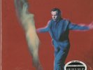 Peter Gabriel, Us 200g (New Profile) 2LP from the Michael Hobson Archives