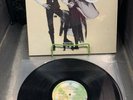Fleetwood Mac 