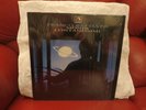 Franco Battiato - Mondi Lontanissimi (LP, La Voce Del Padrone  64 1187071 T).
