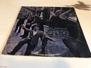 Vinyl Albums - The Doors - Strange Days & Alive, She Cried