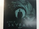 ADELE 7