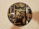 Böhse Onkelz Es Ist Soweit Picture Vinyl Rare Punk Deutschrock