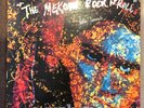 The Mekons - Rock N' Roll AUTOGRAPHED Promo package, VG+ Condition