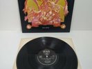 Black Sabbath, Sabbath Bloody Sabbath WWA005/ACB0016 1st UK Vinyl LP 1973 Ex/VG+