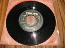 sp juke box JOHNNY HALLYDAY